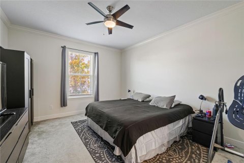 Casa en venta en Wesley Chapel, Florida, 4 dormitorios, 226.4 m2 № 1870220 - foto 24