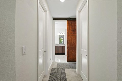 Casa en venta en Wesley Chapel, Florida, 4 dormitorios, 226.4 m2 № 1870220 - foto 26