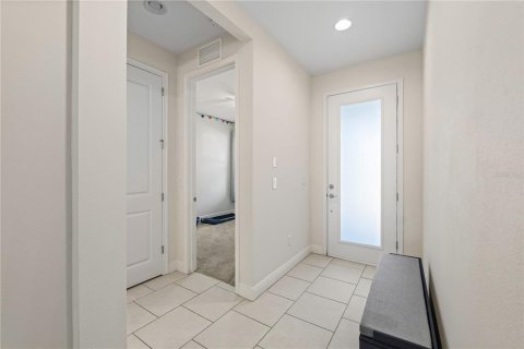 Casa en venta en Wesley Chapel, Florida, 4 dormitorios, 226.4 m2 № 1870220 - foto 20