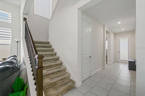 Casa en venta en Wesley Chapel, Florida, 4 dormitorios, 226.4 m2 № 1870220 - foto 11