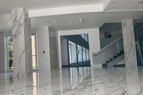 Снять в аренду коммерческую недвижимость в Селебрейшн, Флорида 3304.91м2, № 1747593 - фото 22