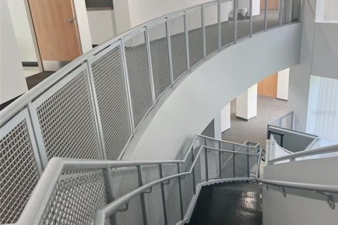 Снять в аренду коммерческую недвижимость в Селебрейшн, Флорида 3304.91м2, № 1747593 - фото 16