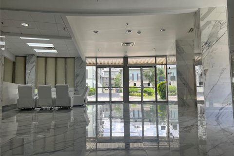Снять в аренду коммерческую недвижимость в Селебрейшн, Флорида 3304.91м2, № 1747593 - фото 8