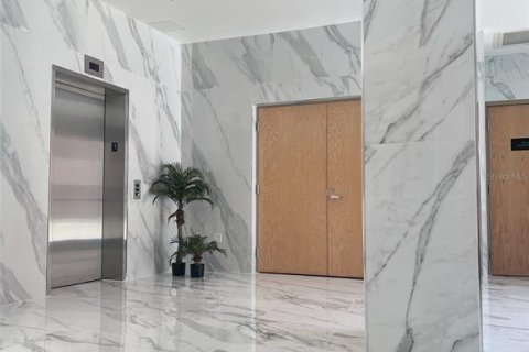 Снять в аренду коммерческую недвижимость в Селебрейшн, Флорида 3304.91м2, № 1747593 - фото 15
