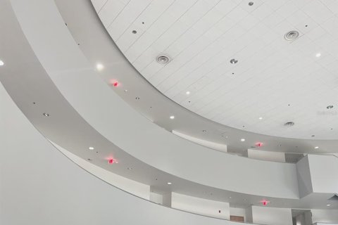 Снять в аренду коммерческую недвижимость в Селебрейшн, Флорида 3304.91м2, № 1747593 - фото 18