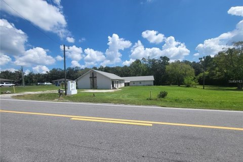 Commercial property in Lakeland, Florida 798.12 sq.m. № 2202800 - photo 4