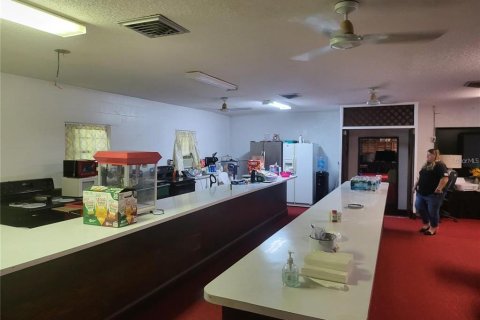 Commercial property in Lakeland, Florida 798.12 sq.m. № 2202800 - photo 16