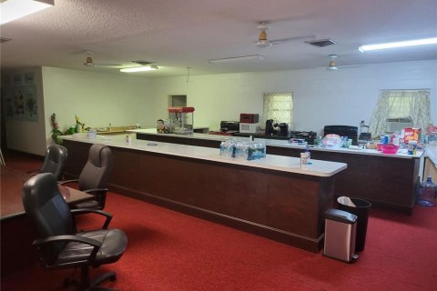 Commercial property in Lakeland, Florida 798.12 sq.m. № 2202800 - photo 17