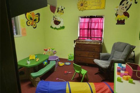 Commercial property in Lakeland, Florida 798.12 sq.m. № 2202800 - photo 14