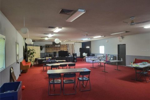 Commercial property in Lakeland, Florida 798.12 sq.m. № 2202800 - photo 15