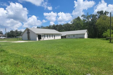 Commercial property in Lakeland, Florida 798.12 sq.m. № 2202800 - photo 7