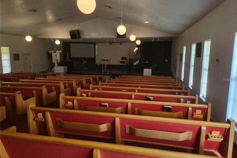 Commercial property in Lakeland, Florida 798.12 sq.m. № 2202800 - photo 9