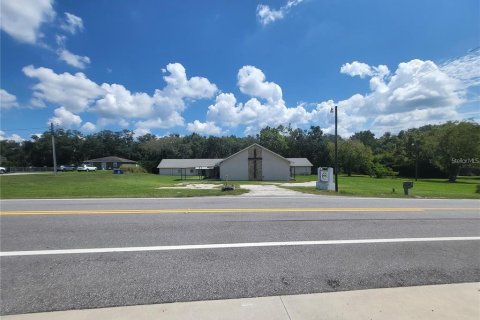 Commercial property in Lakeland, Florida 798.12 sq.m. № 2202800 - photo 6