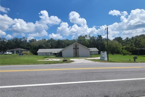 Commercial property in Lakeland, Florida 798.12 sq.m. № 2202800 - photo 5
