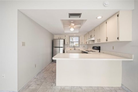 Copropriété à vendre à Punta Gorda, Floride: 2 chambres, 123.19 m2 № 2147636 - photo 18