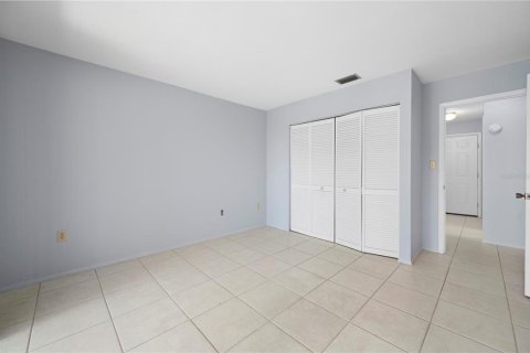 Copropriété à vendre à Punta Gorda, Floride: 2 chambres, 123.19 m2 № 2147636 - photo 26