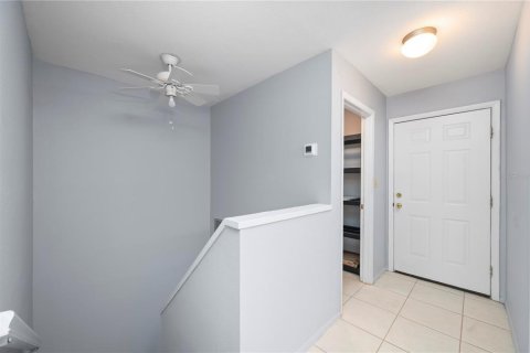 Copropriété à vendre à Punta Gorda, Floride: 2 chambres, 123.19 m2 № 2147636 - photo 22