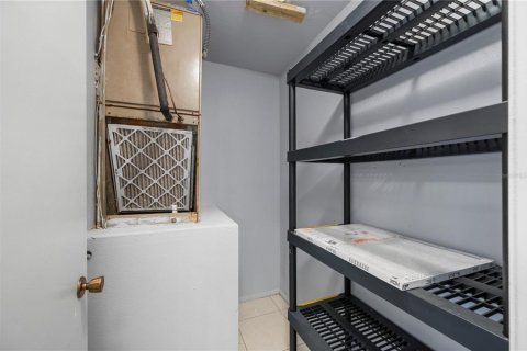 Copropriété à vendre à Punta Gorda, Floride: 2 chambres, 123.19 m2 № 2147636 - photo 23