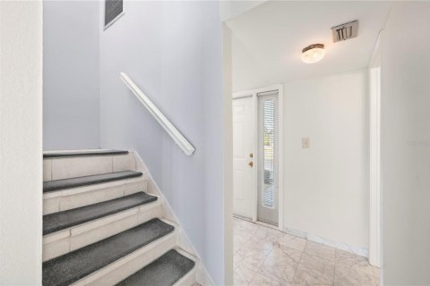 Copropriété à vendre à Punta Gorda, Floride: 2 chambres, 123.19 m2 № 2147636 - photo 7