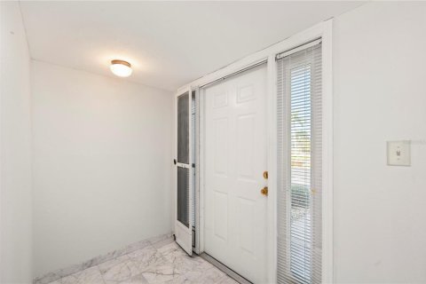 Copropriété à vendre à Punta Gorda, Floride: 2 chambres, 123.19 m2 № 2147636 - photo 6