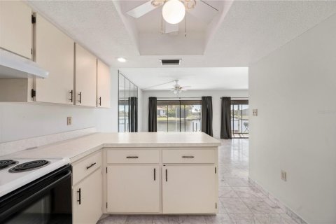 Copropriété à vendre à Punta Gorda, Floride: 2 chambres, 123.19 m2 № 2147636 - photo 21