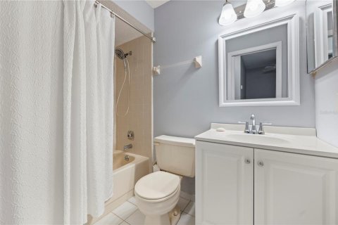 Copropriété à vendre à Punta Gorda, Floride: 2 chambres, 123.19 m2 № 2147636 - photo 24