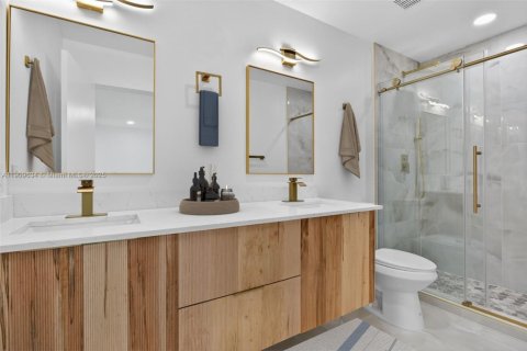 Villa ou maison à vendre à Deerfield Beach, Floride: 3 chambres, 154.68 m2 № 1966344 - photo 3