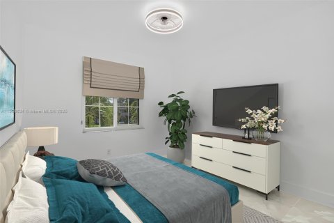 Villa ou maison à vendre à Deerfield Beach, Floride: 3 chambres, 154.68 m2 № 1966344 - photo 12