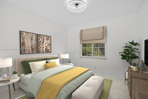 Villa ou maison à vendre à Deerfield Beach, Floride: 3 chambres, 154.68 m2 № 1966344 - photo 14