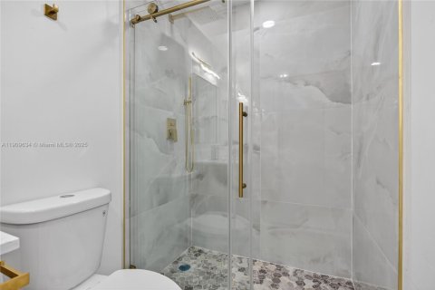 Villa ou maison à vendre à Deerfield Beach, Floride: 3 chambres, 154.68 m2 № 1966344 - photo 5