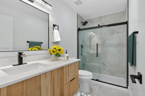 Villa ou maison à vendre à Deerfield Beach, Floride: 3 chambres, 154.68 m2 № 1966344 - photo 6