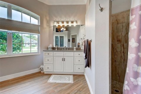Villa ou maison à vendre à North Port, Floride: 4 chambres, 225.57 m2 № 2205953 - photo 22