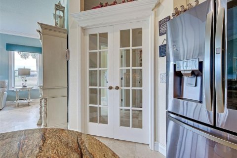Villa ou maison à vendre à North Port, Floride: 4 chambres, 225.57 m2 № 2205953 - photo 25