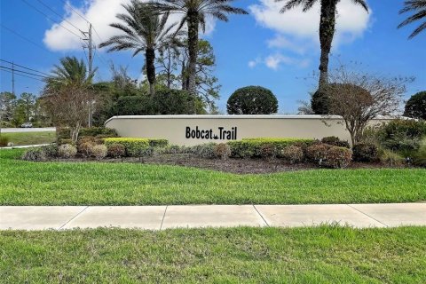 Villa ou maison à vendre à North Port, Floride: 4 chambres, 225.57 m2 № 2205953 - photo 2