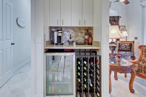 Villa ou maison à vendre à North Port, Floride: 4 chambres, 225.57 m2 № 2205953 - photo 16