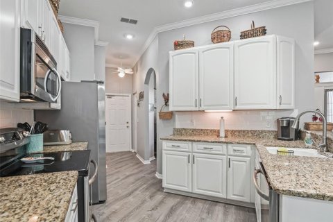 Casa en venta en Summerfield, Florida, 3 dormitorios, 160.07 m2 № 1893716 - foto 15