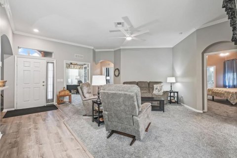 Casa en venta en Summerfield, Florida, 3 dormitorios, 160.07 m2 № 1893716 - foto 6