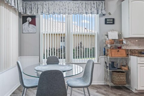 Casa en venta en Summerfield, Florida, 3 dormitorios, 160.07 m2 № 1893716 - foto 18