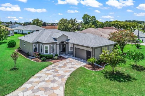 Casa en venta en Summerfield, Florida, 3 dormitorios, 160.07 m2 № 1893716 - foto 4
