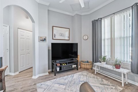 Casa en venta en Summerfield, Florida, 3 dormitorios, 160.07 m2 № 1893716 - foto 11