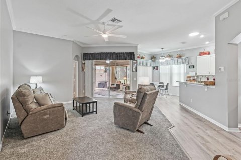Casa en venta en Summerfield, Florida, 3 dormitorios, 160.07 m2 № 1893716 - foto 7