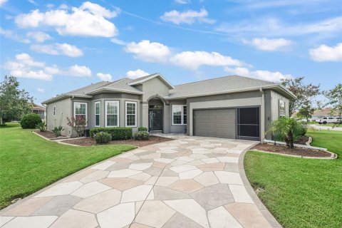 Casa en venta en Summerfield, Florida, 3 dormitorios, 160.07 m2 № 1893716 - foto 1