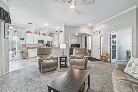 Casa en venta en Summerfield, Florida, 3 dormitorios, 160.07 m2 № 1893716 - foto 10