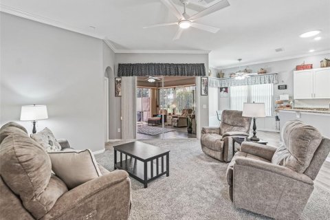 Casa en venta en Summerfield, Florida, 3 dormitorios, 160.07 m2 № 1893716 - foto 8