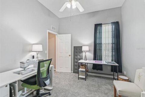 Casa en venta en Summerfield, Florida, 3 dormitorios, 160.07 m2 № 1893716 - foto 27