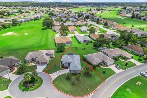 Casa en venta en Summerfield, Florida, 3 dormitorios, 160.07 m2 № 1893716 - foto 2
