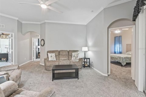 Casa en venta en Summerfield, Florida, 3 dormitorios, 160.07 m2 № 1893716 - foto 9