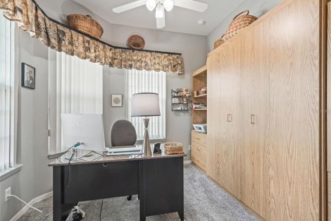 Casa en venta en Summerfield, Florida, 3 dormitorios, 160.07 m2 № 1893716 - foto 29