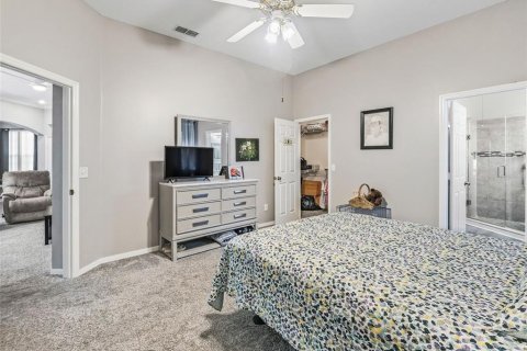 Casa en venta en Summerfield, Florida, 3 dormitorios, 160.07 m2 № 1893716 - foto 21