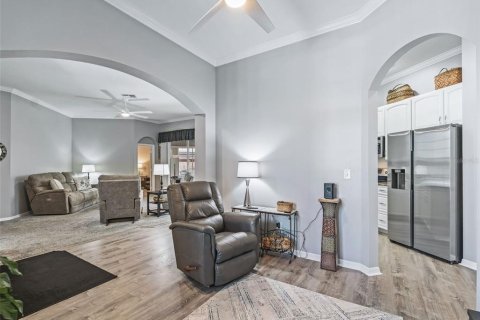 Casa en venta en Summerfield, Florida, 3 dormitorios, 160.07 m2 № 1893716 - foto 12